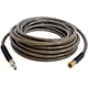 thumbnail image 1 of Manguera para hidrolavadora SIMPSON 4500 PSI 30 m 3/8", 1 of 6