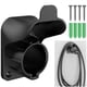 thumbnail image 1 of Soporte para Cargador de Vehículo Eléctrico H3JANG J1772 Impermeable ABS, 1 of 8