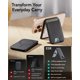 thumbnail image 2 of Cartera magnética ESR para MagSafe Wallet iPhone 16/15/14/13/12, 2 of 9