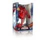 thumbnail image 2 of Aplique Mural 3d Diseño Mano Spider Man, 2 of 2