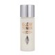 thumbnail image 1 of Tónico Daily Glow Mini con niacinamida de Charlotte Tilbury 1 oz / 30 mL, 1 of 3