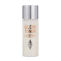 Tónico Daily Glow Mini Con Niacinamida De Charlotte Tilbury 1 Oz / 30 Ml