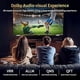 thumbnail image 4 of Cable Hdmi 2.1 8k 4k Certificado 28 Awg 5.0mtrs, 4 of 6