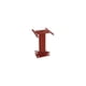 thumbnail image 1 of Jack Post ajustable TIGER BRAND J-Mobile MP Jack 30-40 cm, 1 of 2