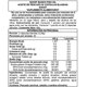 thumbnail image 2 of Basics Fish Oil 60 Softgels - Ghost, 2 of 2