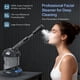 thumbnail image 3 of Vaporizador Facial Nano Ionic Con Ozono Y Humidificador 400 Ml, 3 of 7