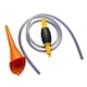 thumbnail image 5 of Bomba Manual De Transferencia De Combustible Para Coche, Bomba De Aceite Y Combustible Para Coche Para Agua De Pecera, 5 of 5
