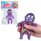 thumbnail image 5 of Juguete Antiestrés Orb Factory Sugar Swaps – Pack de 2, 5 of 6
