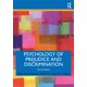 thumbnail image 1 of Libro Routledge Psicología del prejuicio y la discriminación, 1 of 1