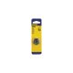 thumbnail image 1 of Troquel hexagonal Irwin Hanson de acero con alto contenido de carbono de 1 pulgada 10-24 NC, 1 of 1