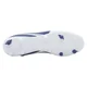thumbnail image 3 of Zapato Junior Futbol Classico Xii Lt 820 8u Mcw, 3 of 3