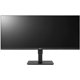 thumbnail image 2 of Monitor LG 34'' Led Full Hd 60hz 5ms 34bn670-b, 2 of 8