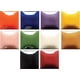 thumbnail image 3 of Set de pinturas cerámicas para subesmaltar Creative Hobbies, 10 colores, 60 ml, 3 of 3
