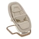 thumbnail image 1 of Silla Nido Dove Pro Maxi Cosi, 1 of 7