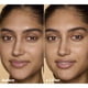 thumbnail image 5 of Set de cuidado de la piel e.l.f. SKIN Brightest Besties Duo Travel-Size, 5 of 9