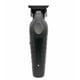 thumbnail image 2 of Cortadora de Pelo Patillera Trimmer Kemei Km 2299 Barber, 2 of 3