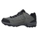 thumbnail image 3 of ZAPATILLA NORWEST HOMBRE CAMPER WATERPROOF GRIS, 3 of 3