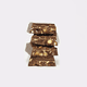 thumbnail image 2 of Pack X10 Chocolate en barra Milky Almendra 50g La Ibérica, 2 of 2