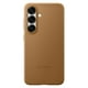 thumbnail image 1 of Carcasa Kindsuit Color Camel Galaxy S25, 1 of 6