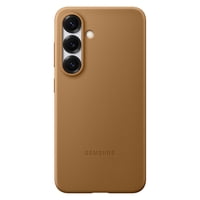 Samsung - Carcasa Kindsuit Color Camel Galaxy S25