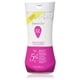 thumbnail image 1 of Jabón limpiador Summer's Eve Simply Sensitive, 266 ml, pH equilibrado, 1 of 4