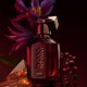 thumbnail image 5 of Perfume Hugo Boss The Scent Elixir Parfum Intense para mujer, 5 of 7