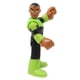 thumbnail image 2 of Figura de Repuesto John Stewart Imaginext W1383, 2 of 6