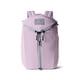 thumbnail image 1 of Mochila YETI Ranchero Utility Cherry Blossom de 18 litros para todo el día, 1 of 9