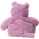 thumbnail image 2 of Juguete térmico Therapeutic Warmies de peluche con aroma a lavanda e hipopótamo, 2 of 3