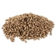 thumbnail image 3 of Pellets para Cocinar US Stove Competition Bolsa de 9 kg, 3 of 5