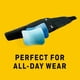 thumbnail image 5 of Arch Support Futuro Therapeutic ajustable negro, 5 of 9