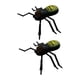 thumbnail image 5 of 2 Piezas De Araña Para Nevera, Divertida Y Espeluznante Araña 3D Para Oficina Y Coche, 5 of 5