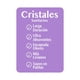 thumbnail image 2 of Cristales Sanitarios para Gato Bolsa, 1,6 Kg, 2 of 3