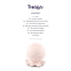 thumbnail image 4 of Figura de juguete con audio Tonies Sleepy Friends: Bedtime Story, 4 of 6