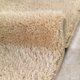 thumbnail image 3 of Alfombra De Baño Set Beige 50 x 75, 3 of 6