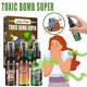 thumbnail image 5 of Spray de Broma Winbar Pack de 3 - 30 ml - Juguetes de Olor Desagradable, 5 of 8