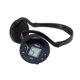thumbnail image 1 of Audífonos XP METAL DETECTORS WS6 Inalámbricos Impermeables, 1 of 6