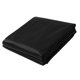 thumbnail image 5 of Canoa Impermeable De Protección De Cubierta De Barco De Kayak Para Barco De Pesca 470x94x46cm, 5 of 5