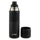 thumbnail image 1 of Termo Al Vacío Thermalock Negro ® 739 Ml, 1 of 8