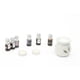 thumbnail image 2 of Set Aromatizadores, 2 of 3