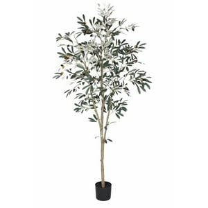 Corel - Árbol Olivo 180Cm Artificial