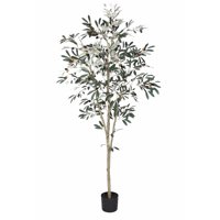 Corel - Árbol Olivo 180Cm Artificial