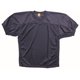thumbnail image 1 of Camiseta de fútbol Martin Sports azul marino talla LXL, 1 of 1