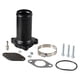 thumbnail image 4 of Kit de eliminación de Egr de automóvil para 1.9 8V Tdi Ve 90 110 y PD100 PD115 Hecho de aleación de aluminio de para mayor durabilidad, 4 of 5