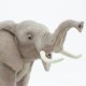 thumbnail image 3 of Figura de elefante africano Safari Ltd., plástico, 20 cm, más de 3 años, 3 of 6