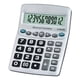 thumbnail image 1 of Calculadora 12 dígitos KAERDA KD-1048B, 1 of 2