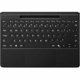thumbnail image 1 of Teclado Microsoft Surface Pro Flex de 13" Negro, 1 of 6