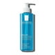 thumbnail image 1 of Gel La Rocheposay Effaclar Día/noche Piel Grasa De 400ml, 1 of 2