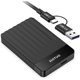 thumbnail image 1 of Disco Externo YOTUO 320GB USB 3.0 Portatil, 1 of 3