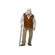 thumbnail image 2 of Disfraz Abuelo Hombre, 2 of 2